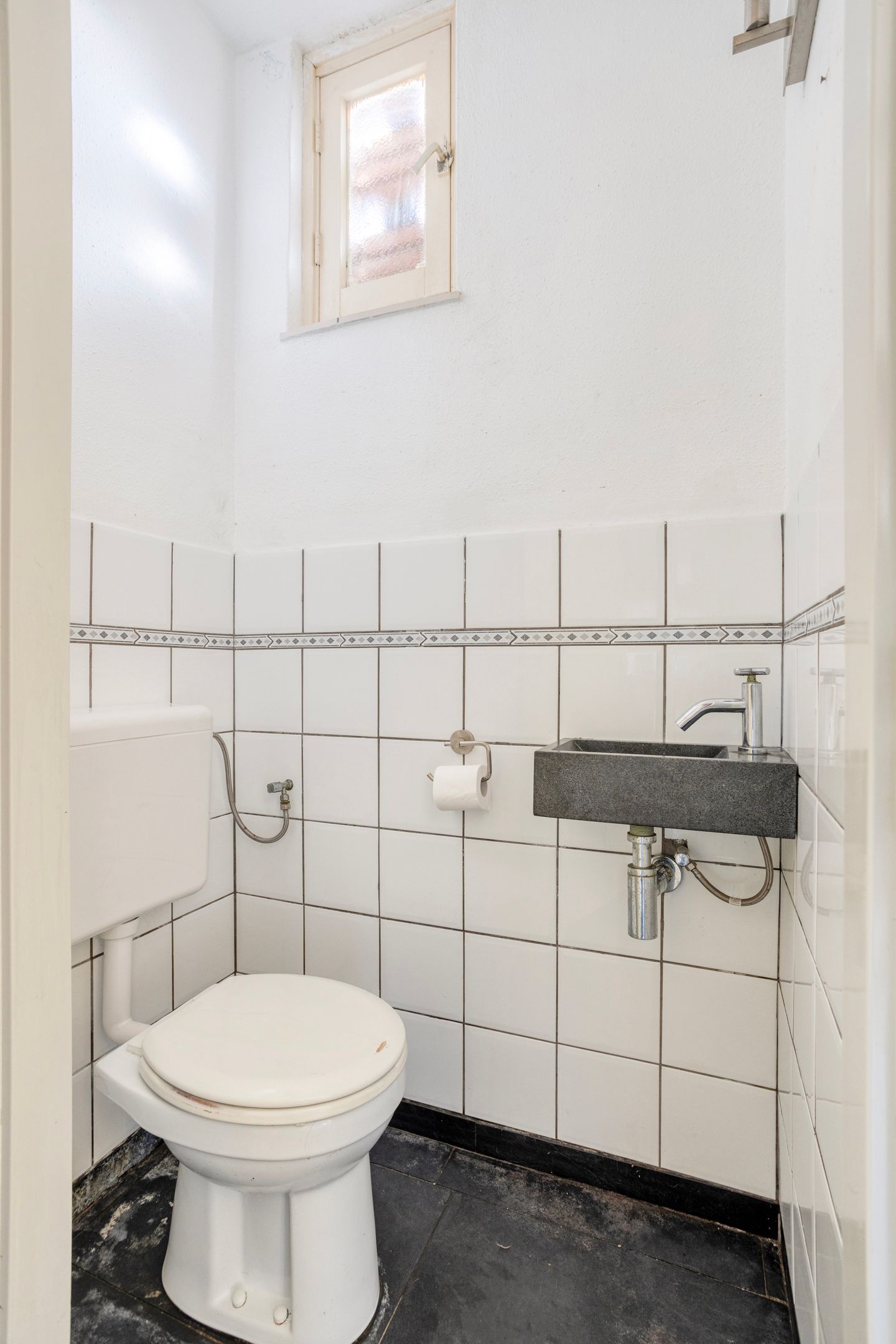 Photo 10 of De Wieken 48