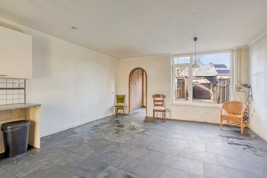 Photo 11 of De Wieken 48