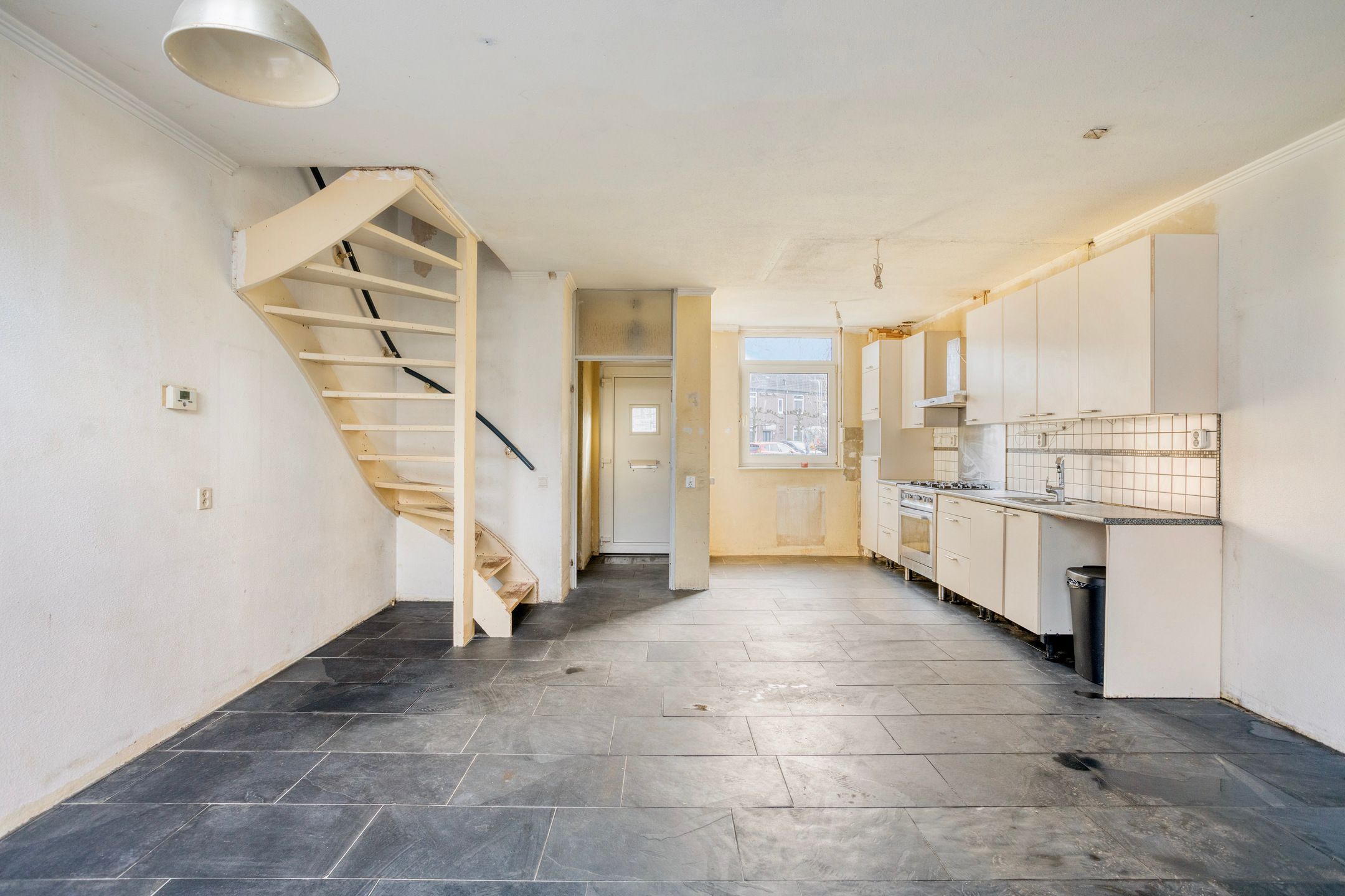 Photo 12 of De Wieken 48