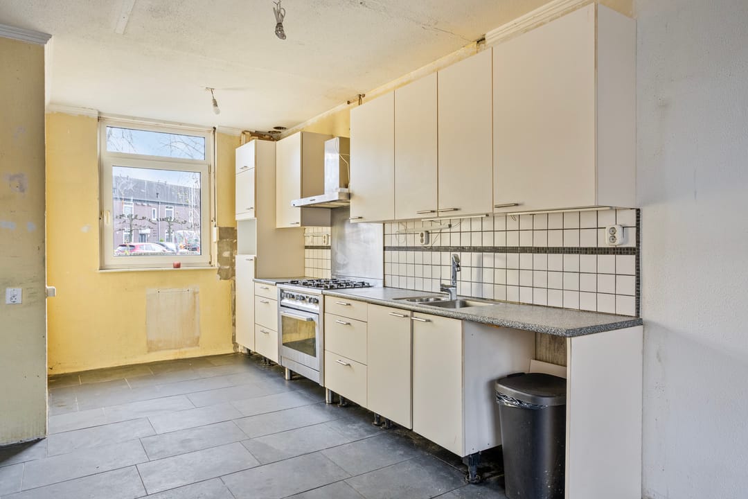 Photo 13 of De Wieken 48