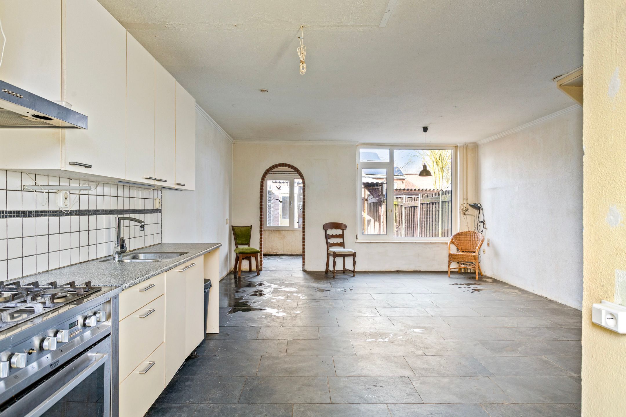 Photo 15 of De Wieken 48