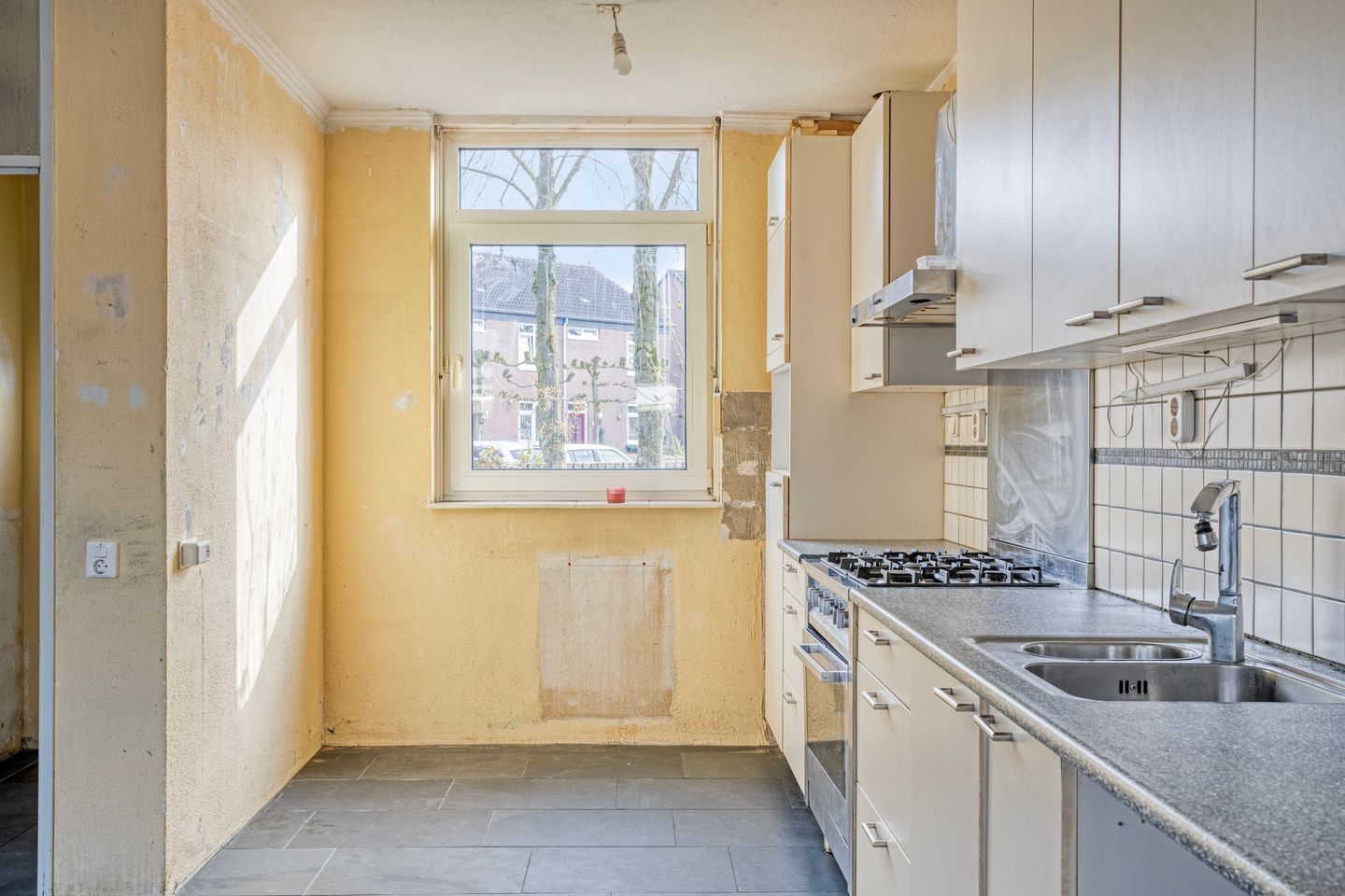 Photo 14 of De Wieken 48