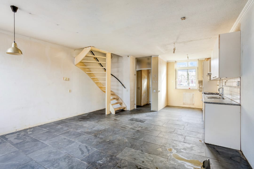 Photo 16 of De Wieken 48