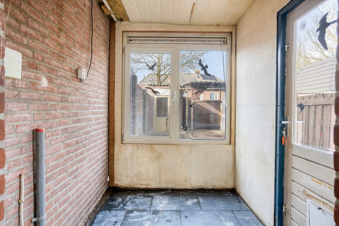 Photo 17 of De Wieken 48