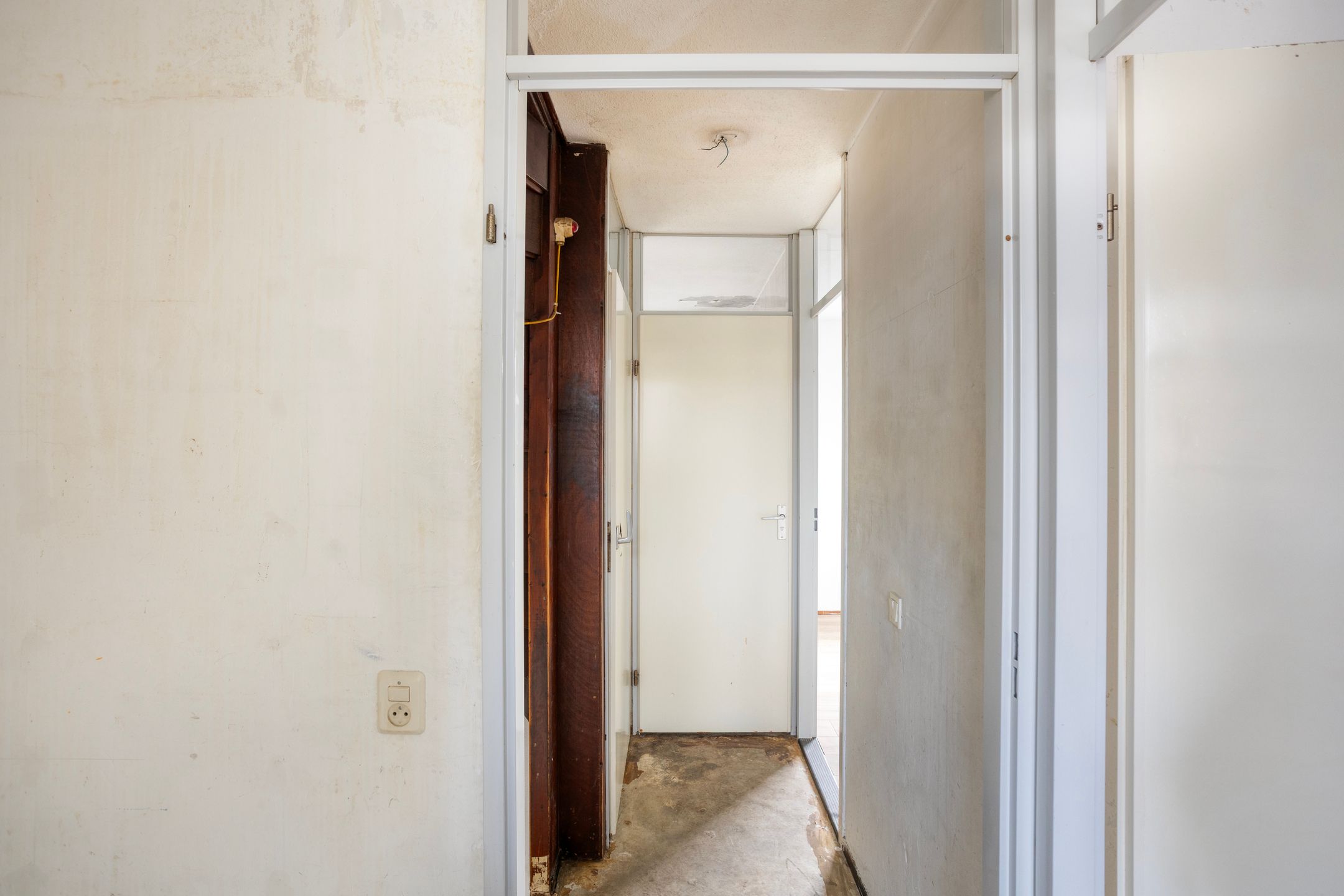 Photo 18 of De Wieken 48