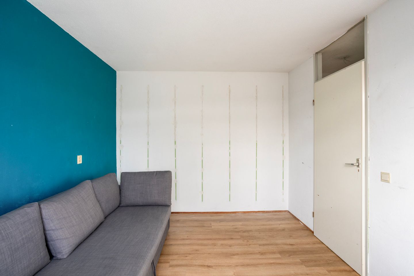 Photo 19 of De Wieken 48