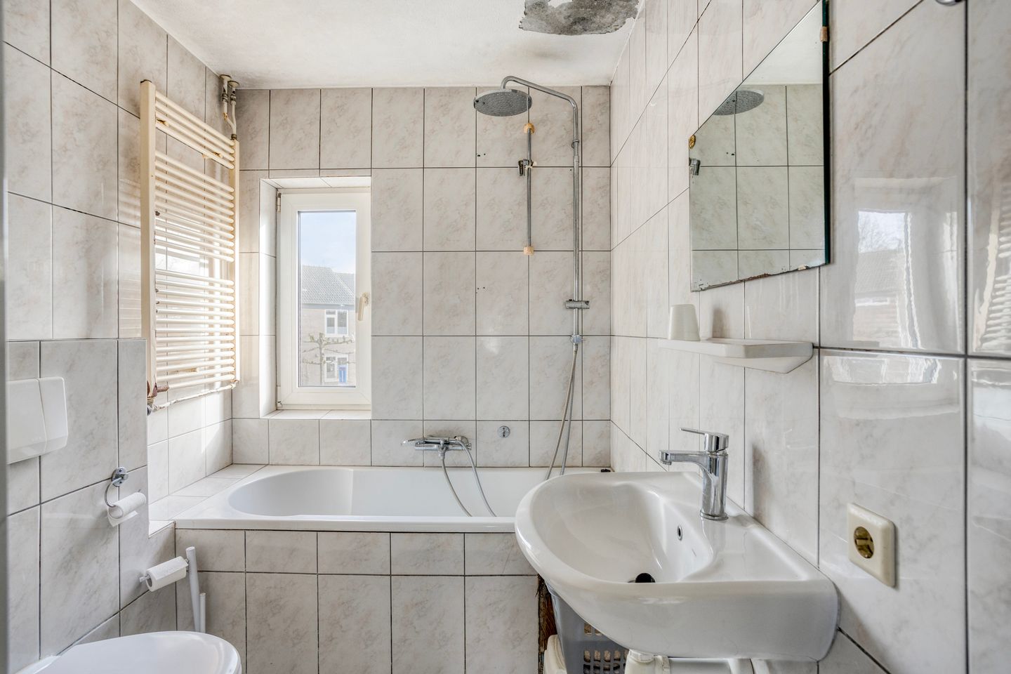 Photo 20 of De Wieken 48