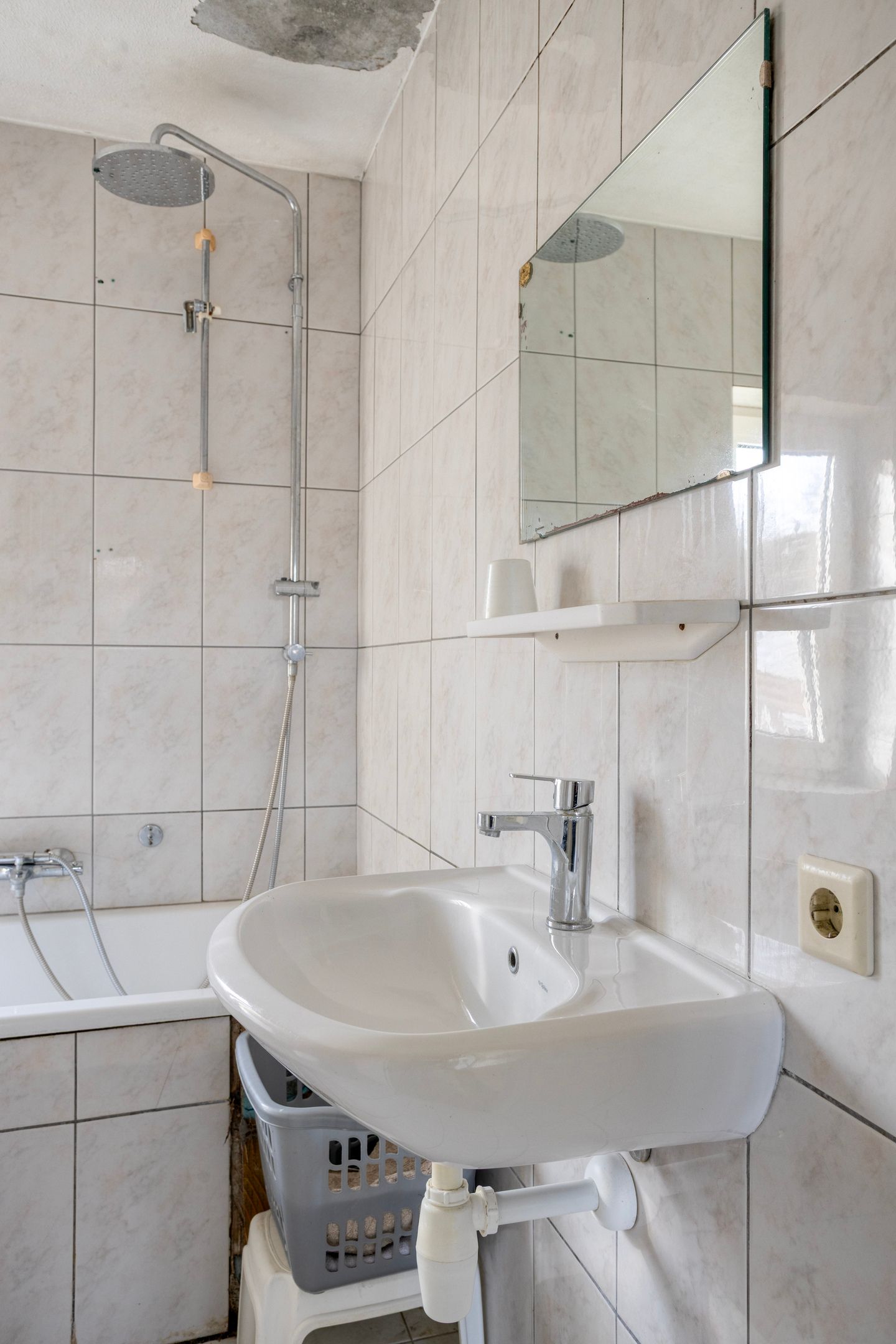 Photo 21 of De Wieken 48