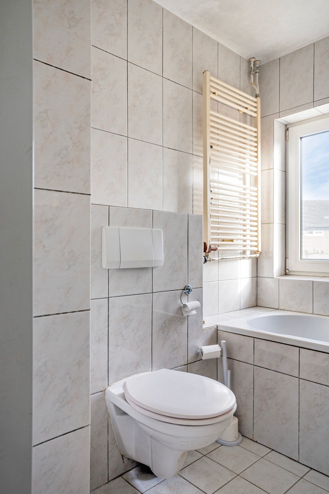 Photo 22 of De Wieken 48