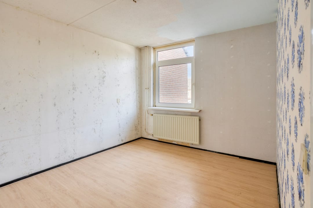 Photo 23 of De Wieken 48