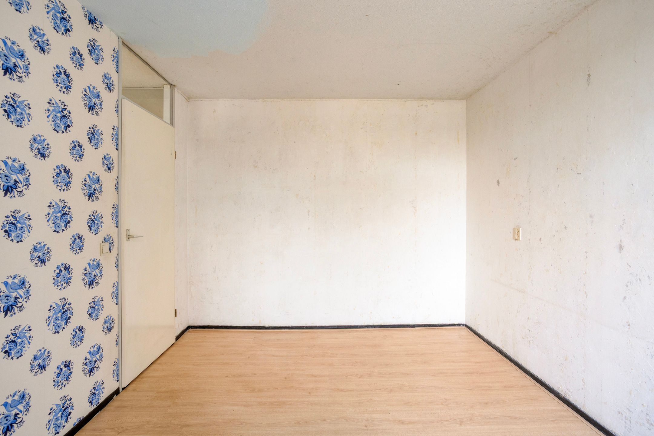 Photo 24 of De Wieken 48