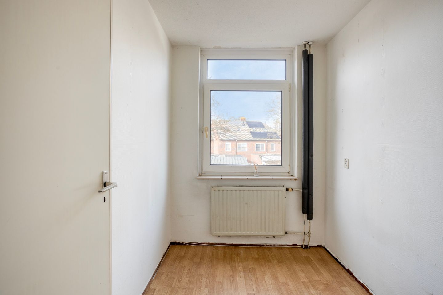 Photo 25 of De Wieken 48