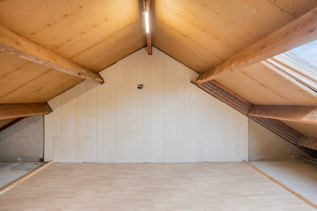 Photo 26 of De Wieken 48