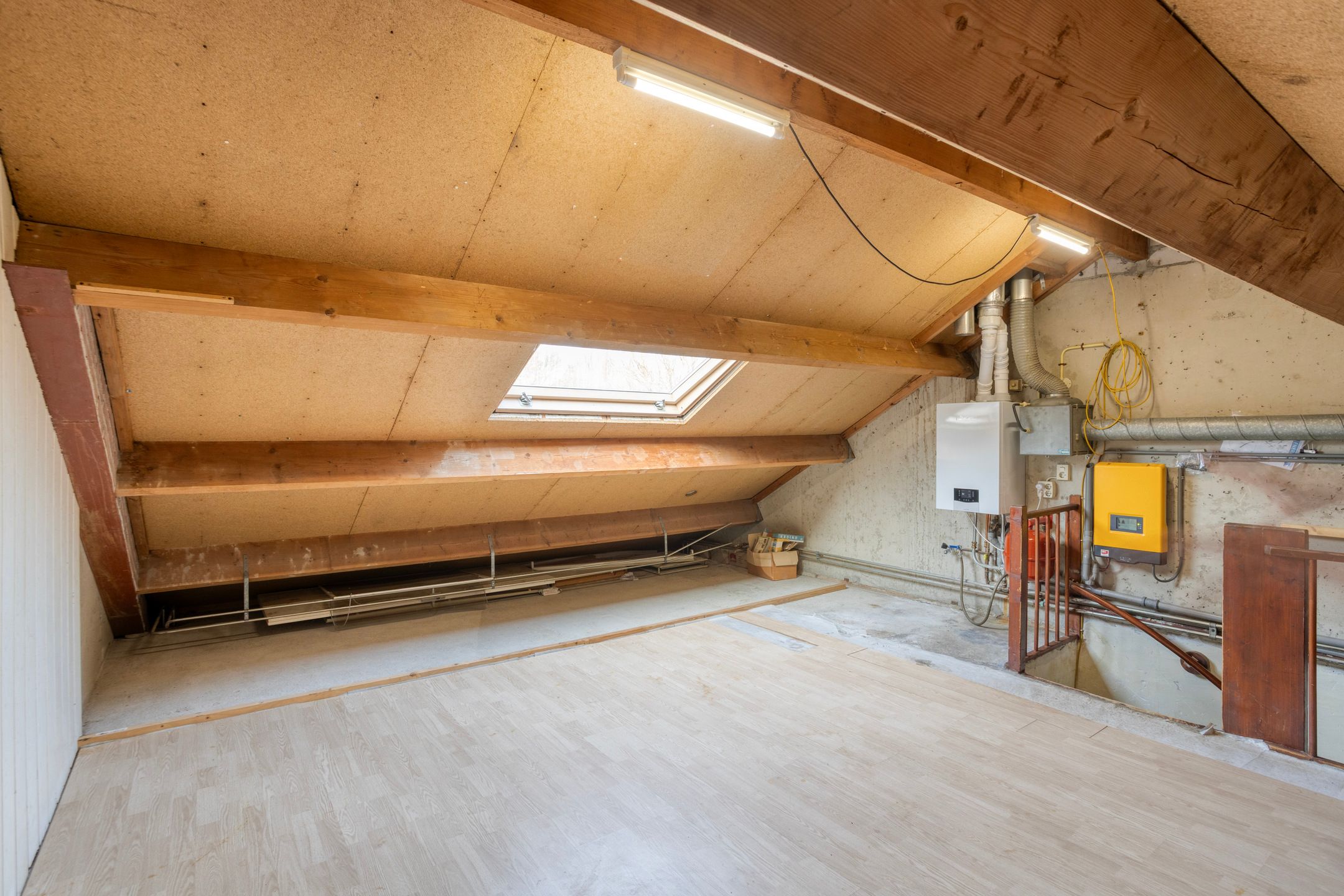 Photo 27 of De Wieken 48