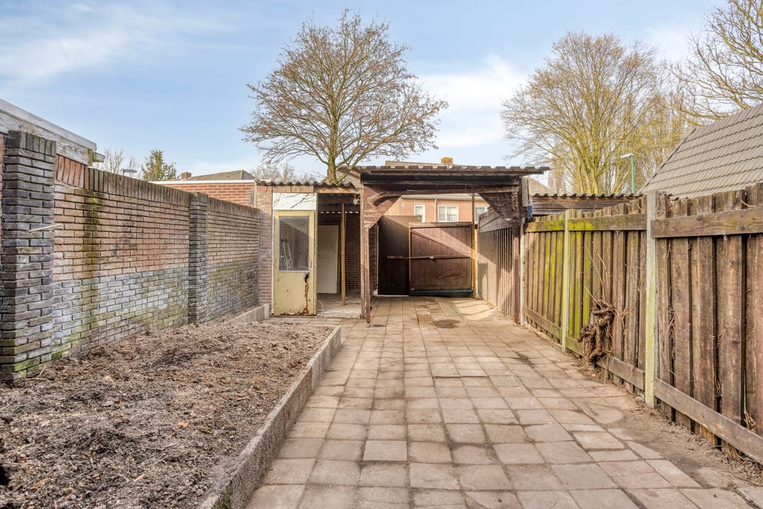 Photo 28 of De Wieken 48