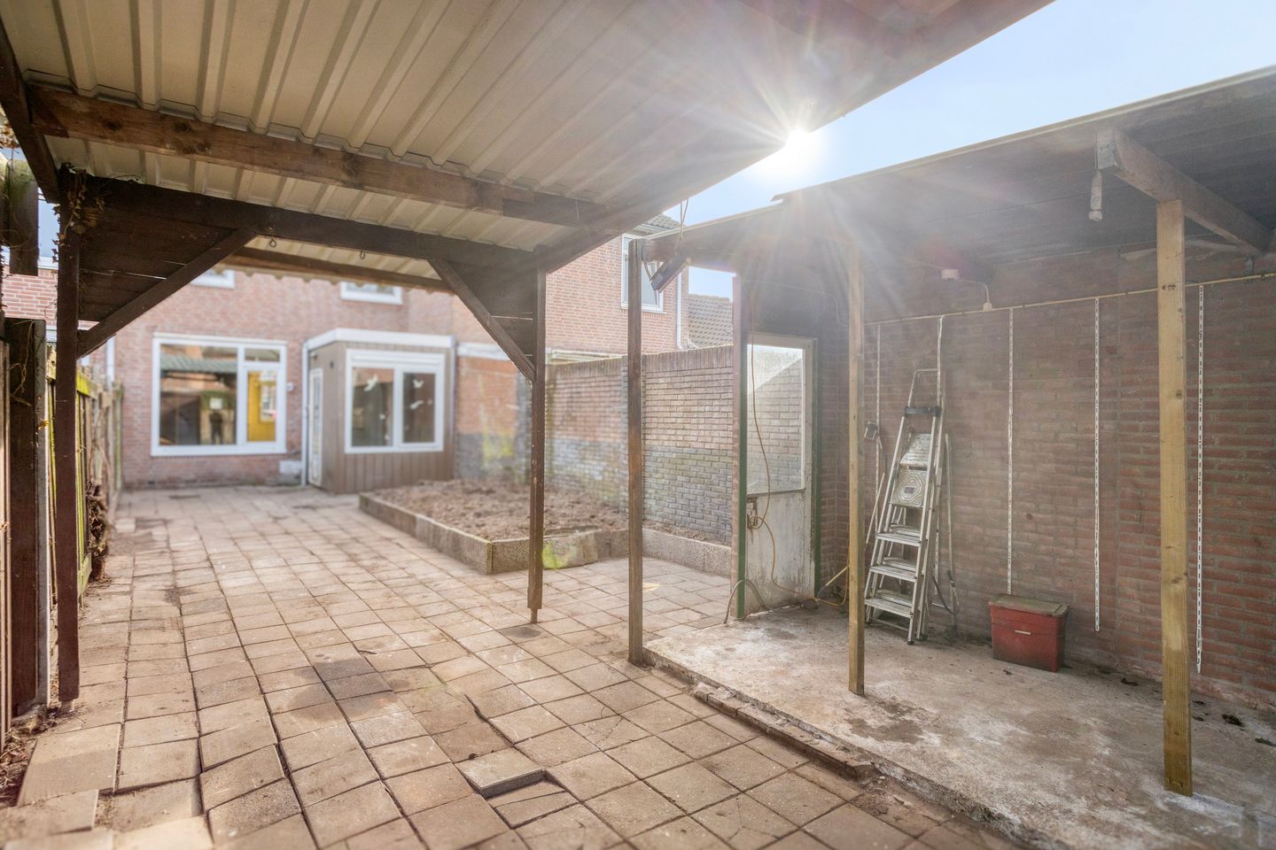 Photo 29 of De Wieken 48