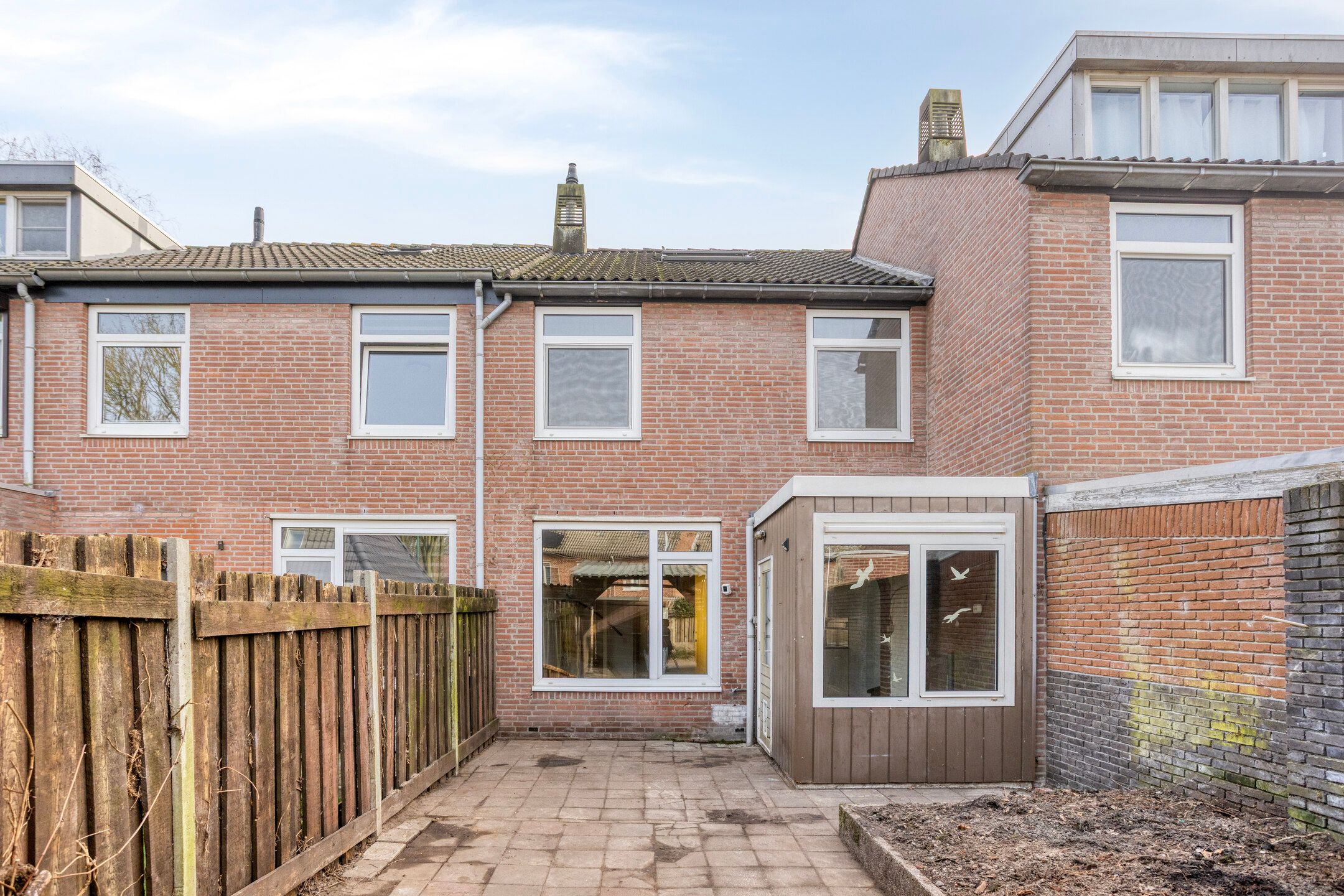 Photo 30 of De Wieken 48