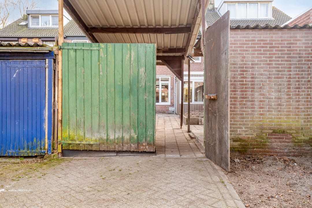 Photo 31 of De Wieken 48