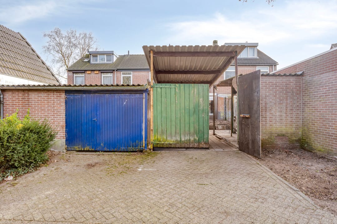 Photo 32 of De Wieken 48