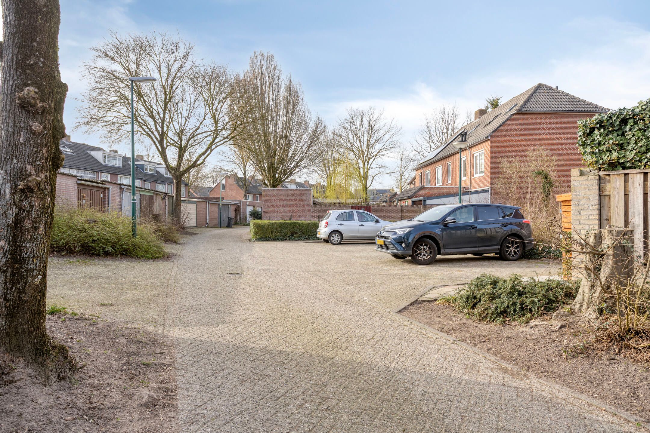 Photo 33 of De Wieken 48