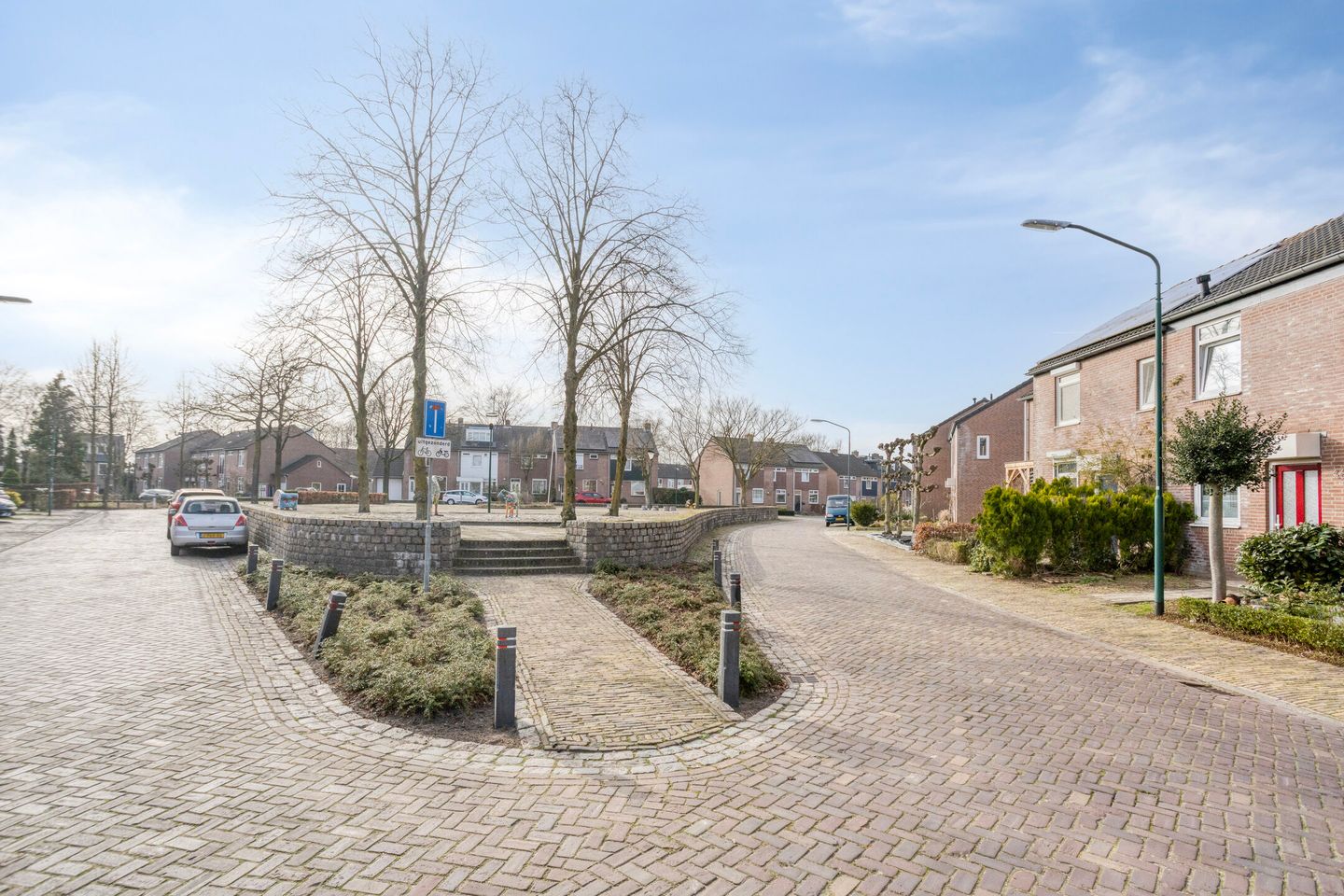 Photo 34 of De Wieken 48