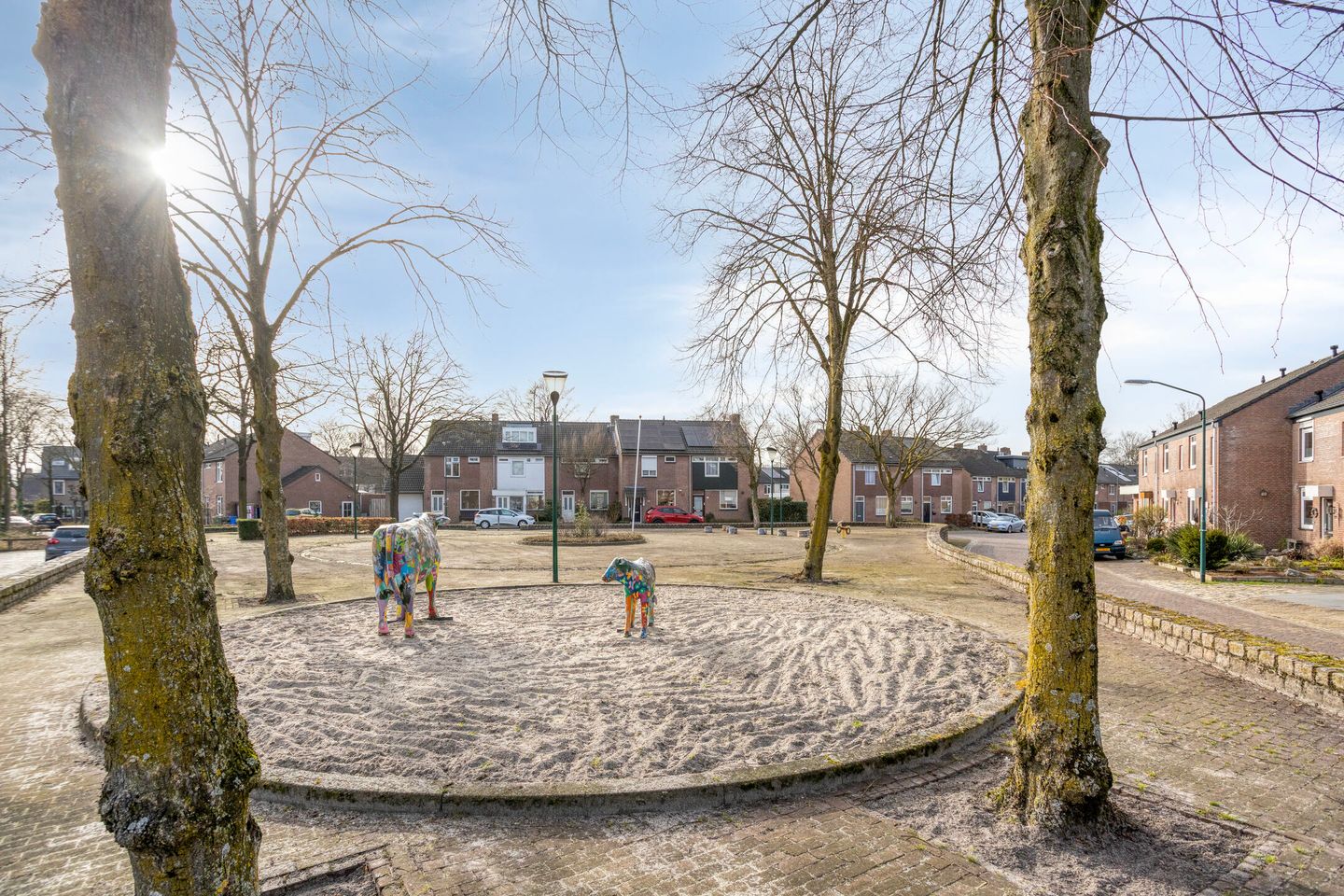 Photo 35 of De Wieken 48