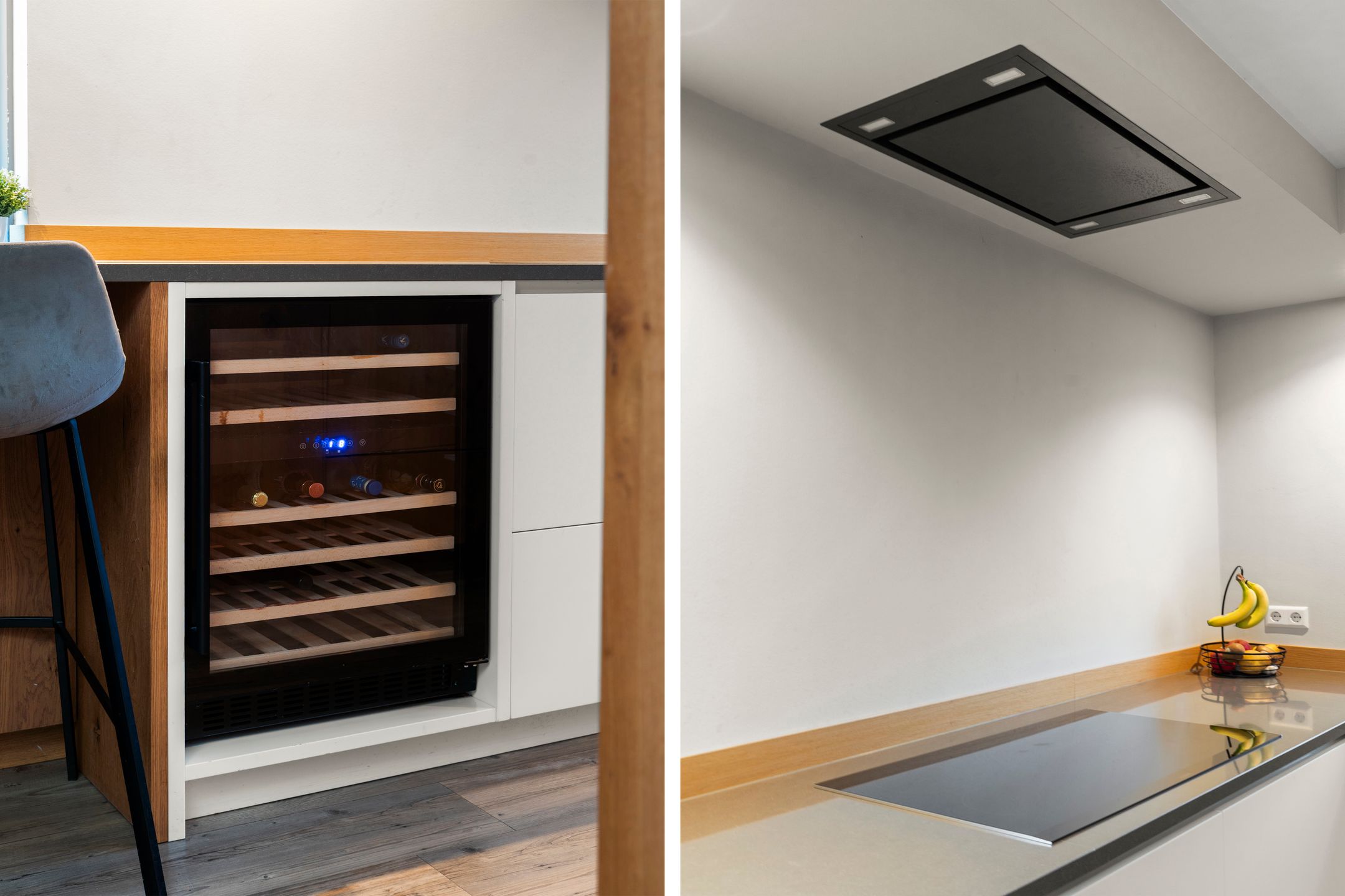 Foto 24 van Hondemahof 16