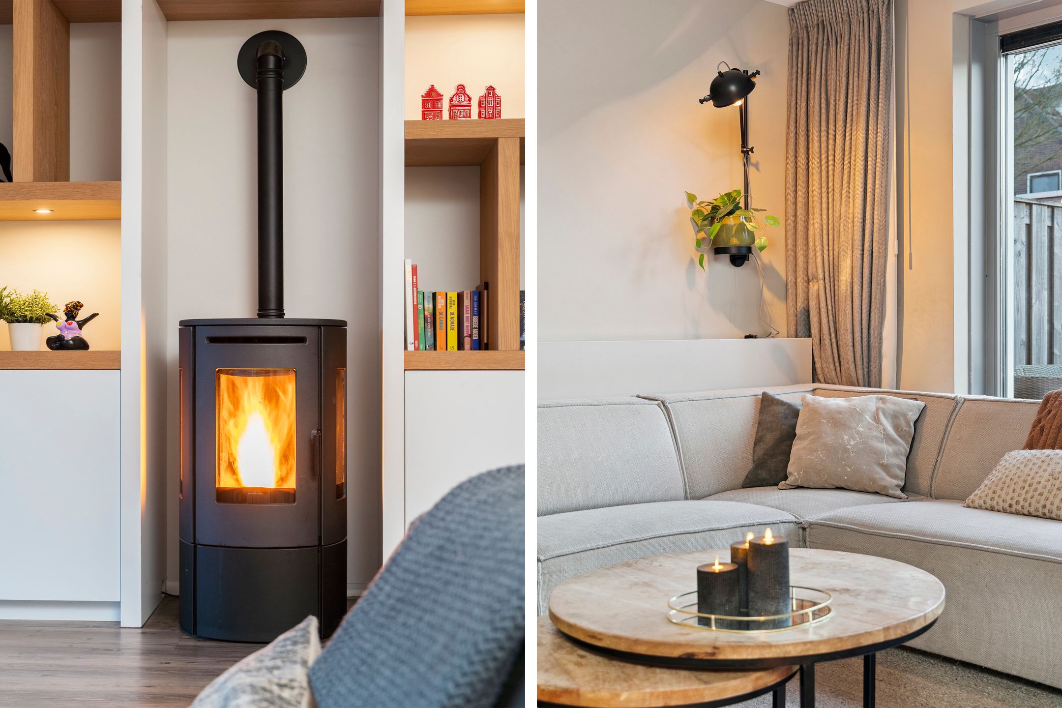 Foto 15 van Hondemahof 16