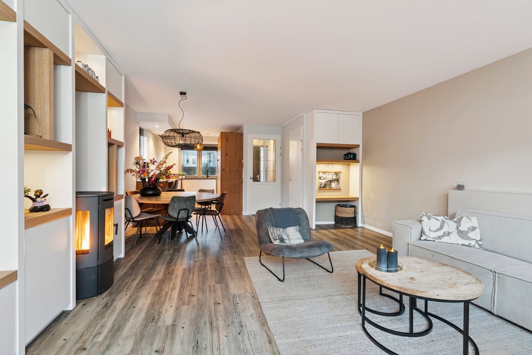 Foto 16 van Hondemahof 16