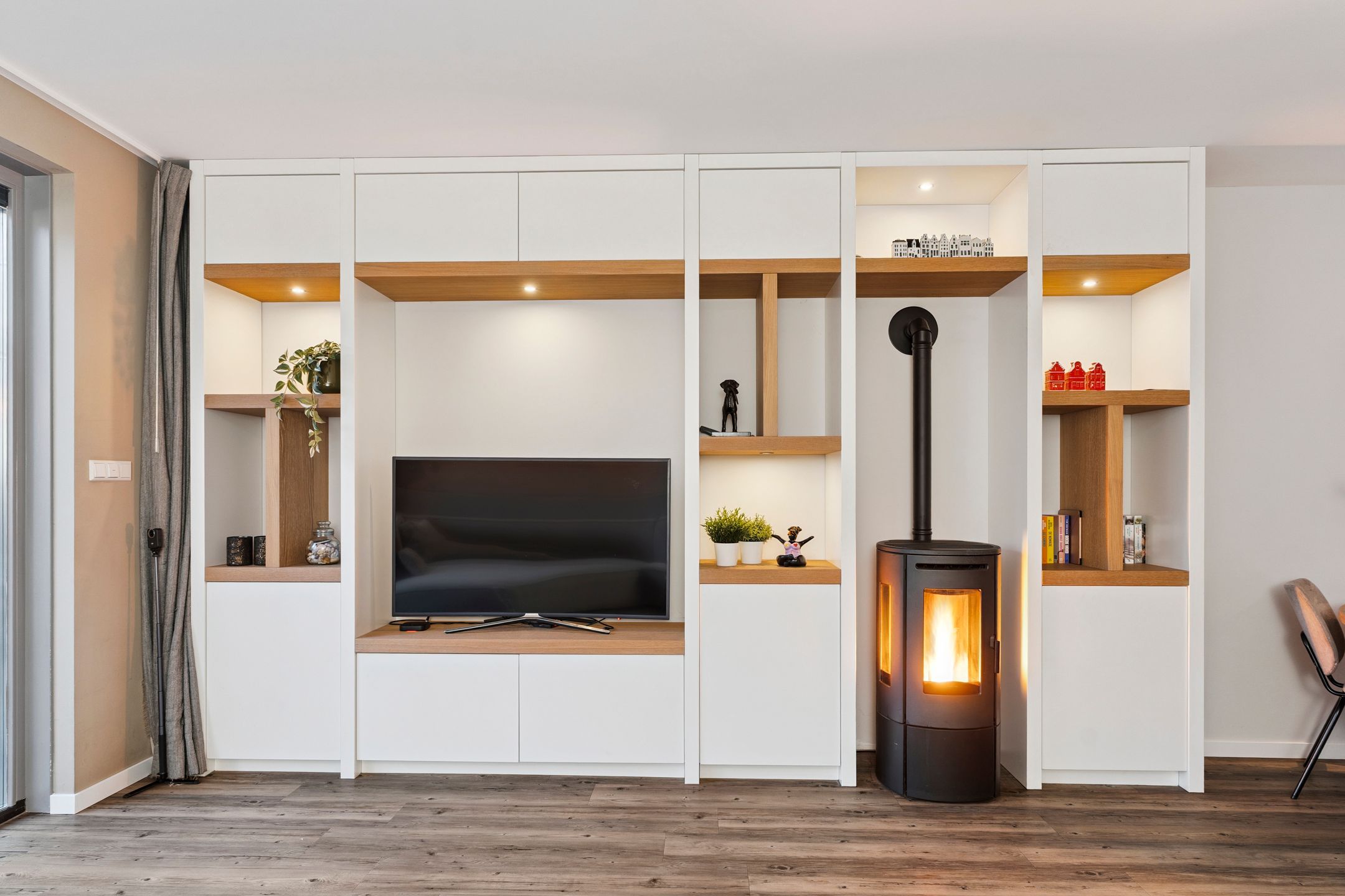 Foto 18 van Hondemahof 16