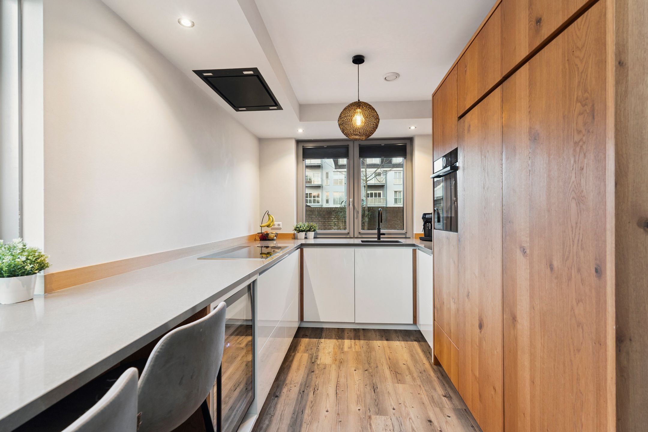 Foto 21 van Hondemahof 16