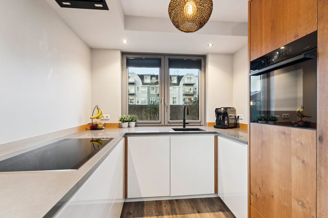 Foto 22 van Hondemahof 16