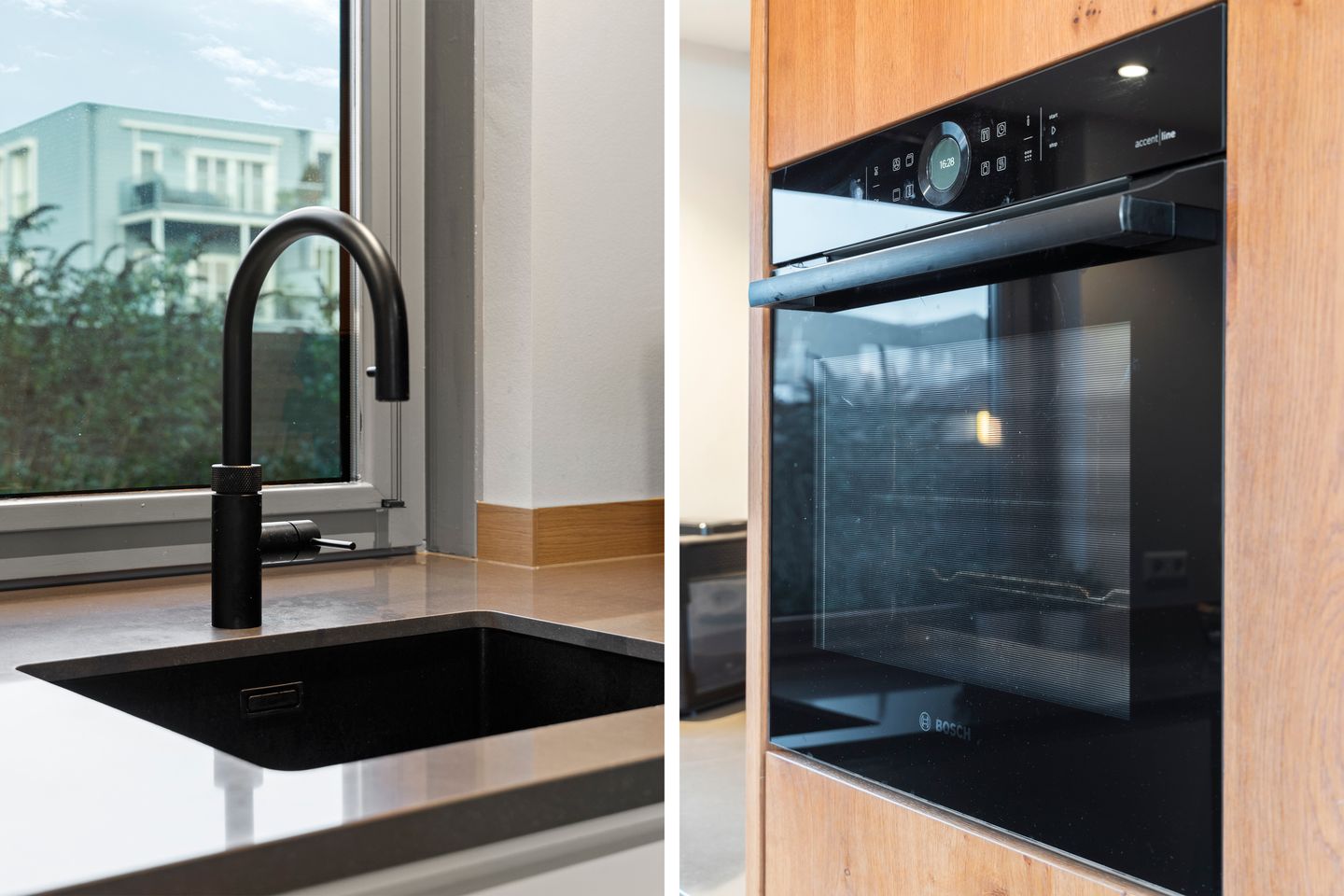 Foto 25 van Hondemahof 16