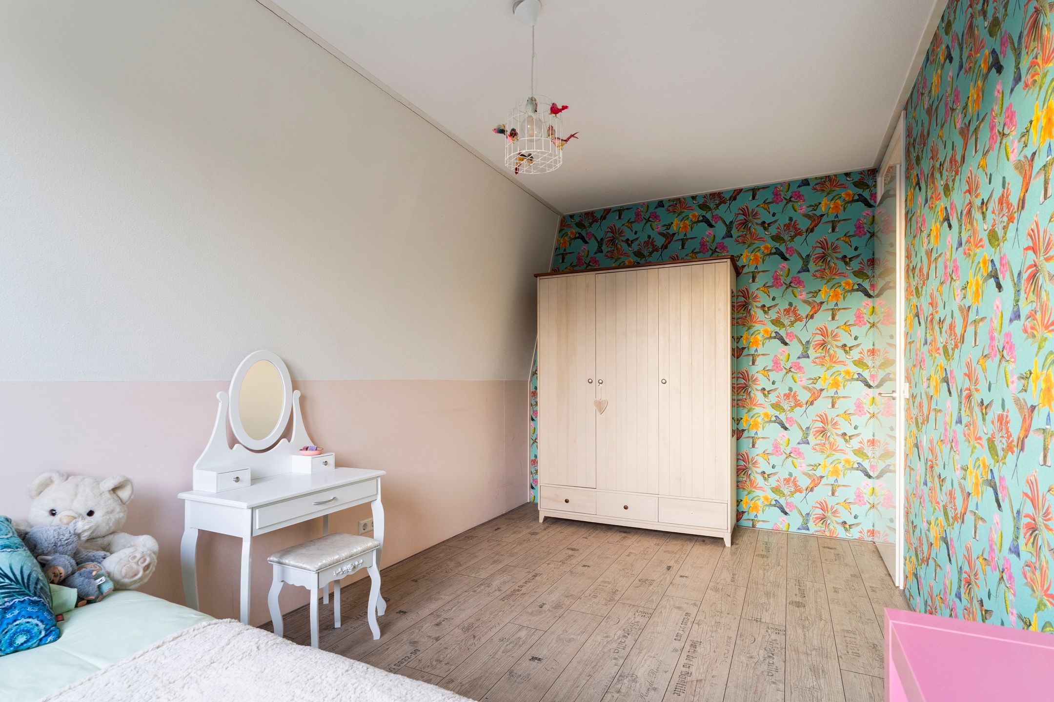 Foto 30 van Hondemahof 16