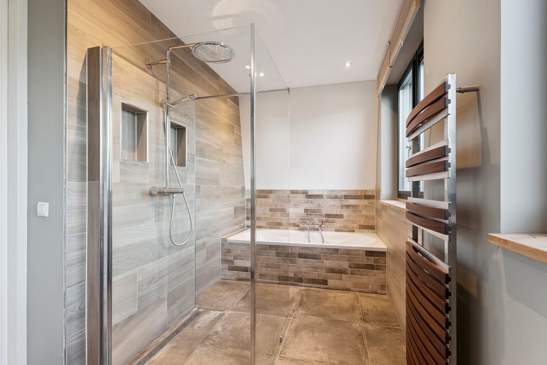 Foto 32 van Hondemahof 16