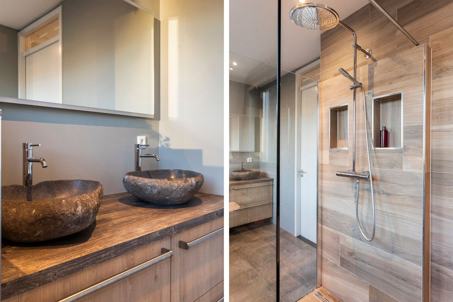 Foto 34 van Hondemahof 16