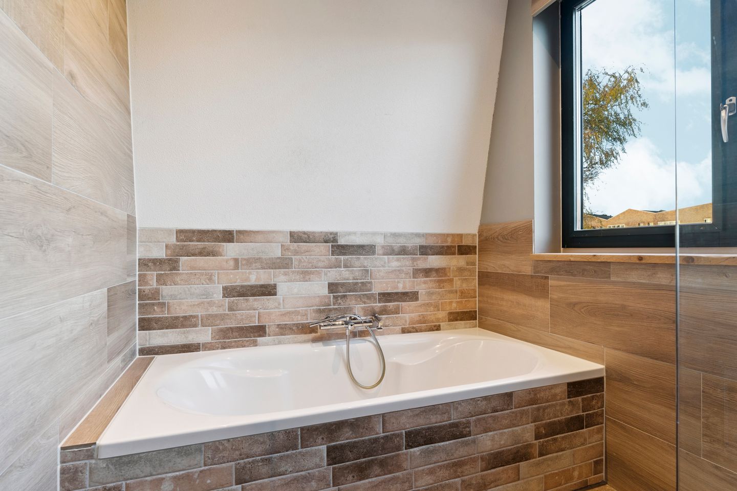 Foto 35 van Hondemahof 16