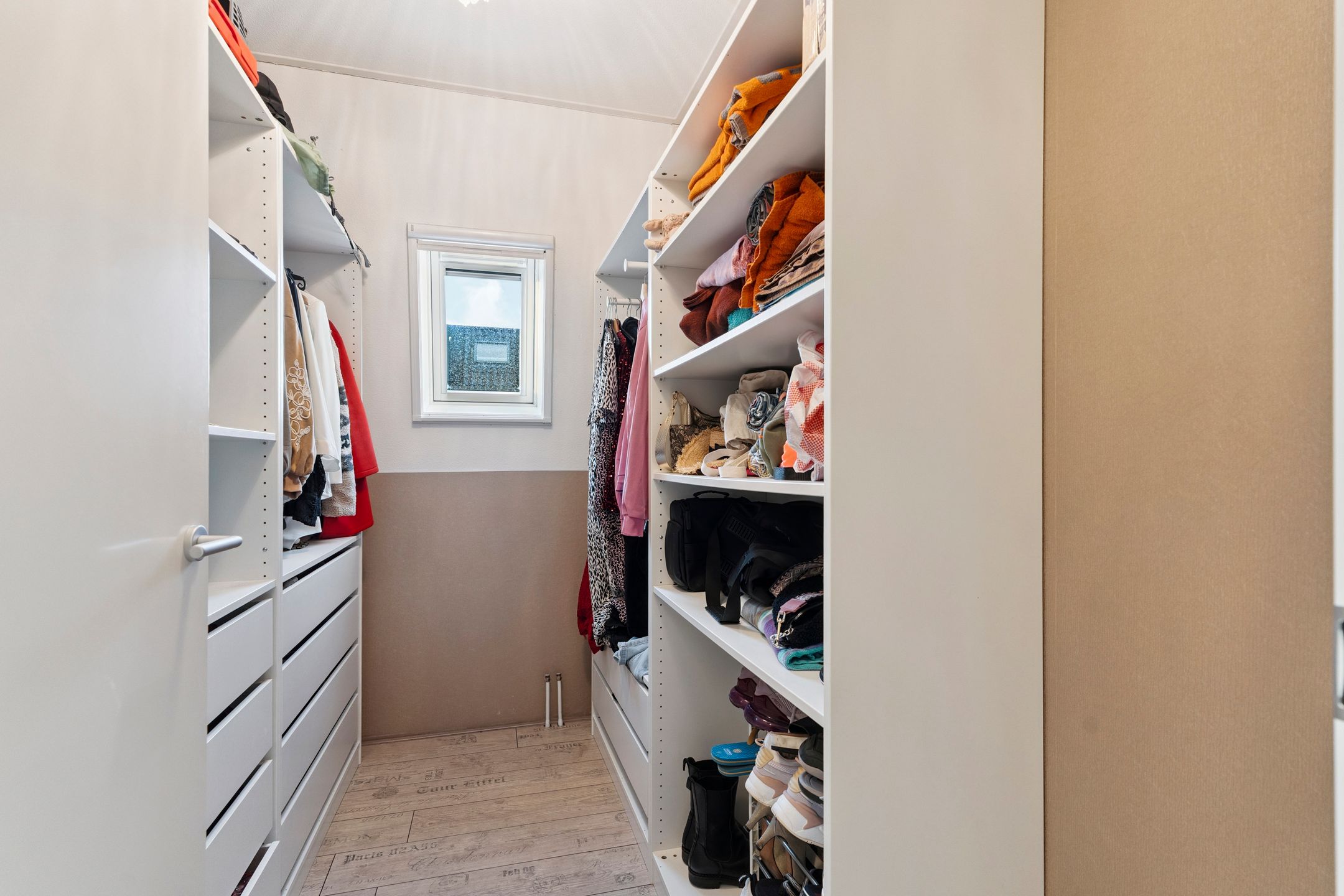 Foto 36 van Hondemahof 16