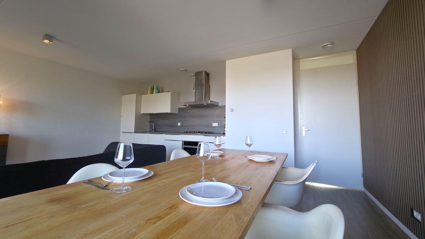 Foto 5 van Hartingstraat 37