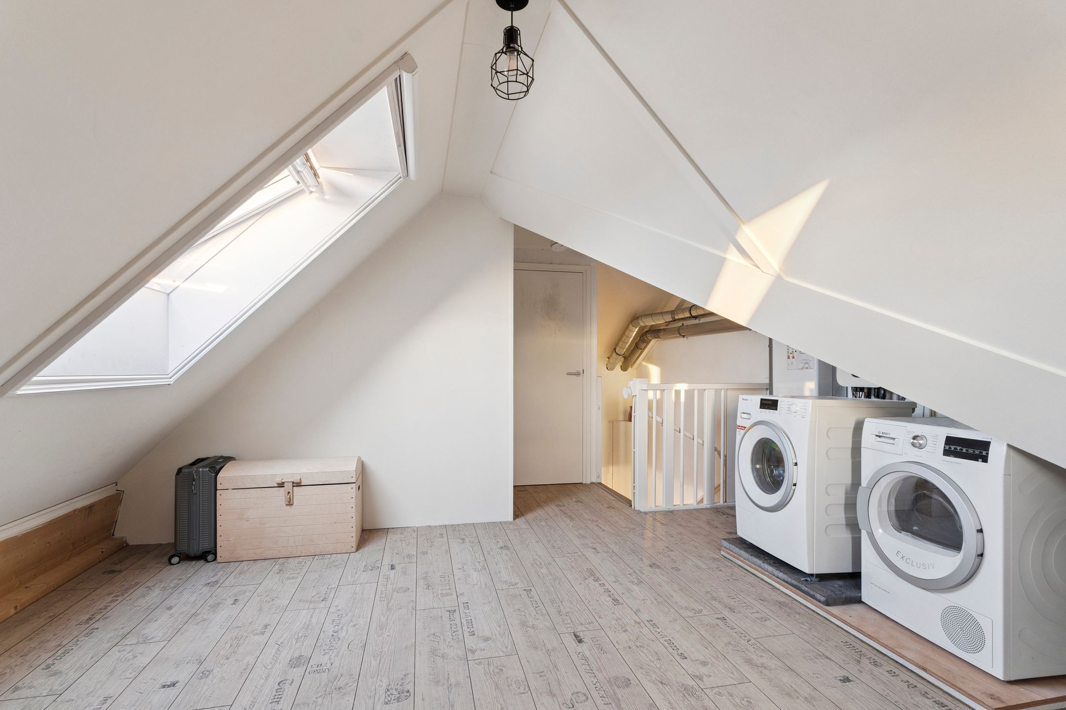 Foto 39 van Hondemahof 16