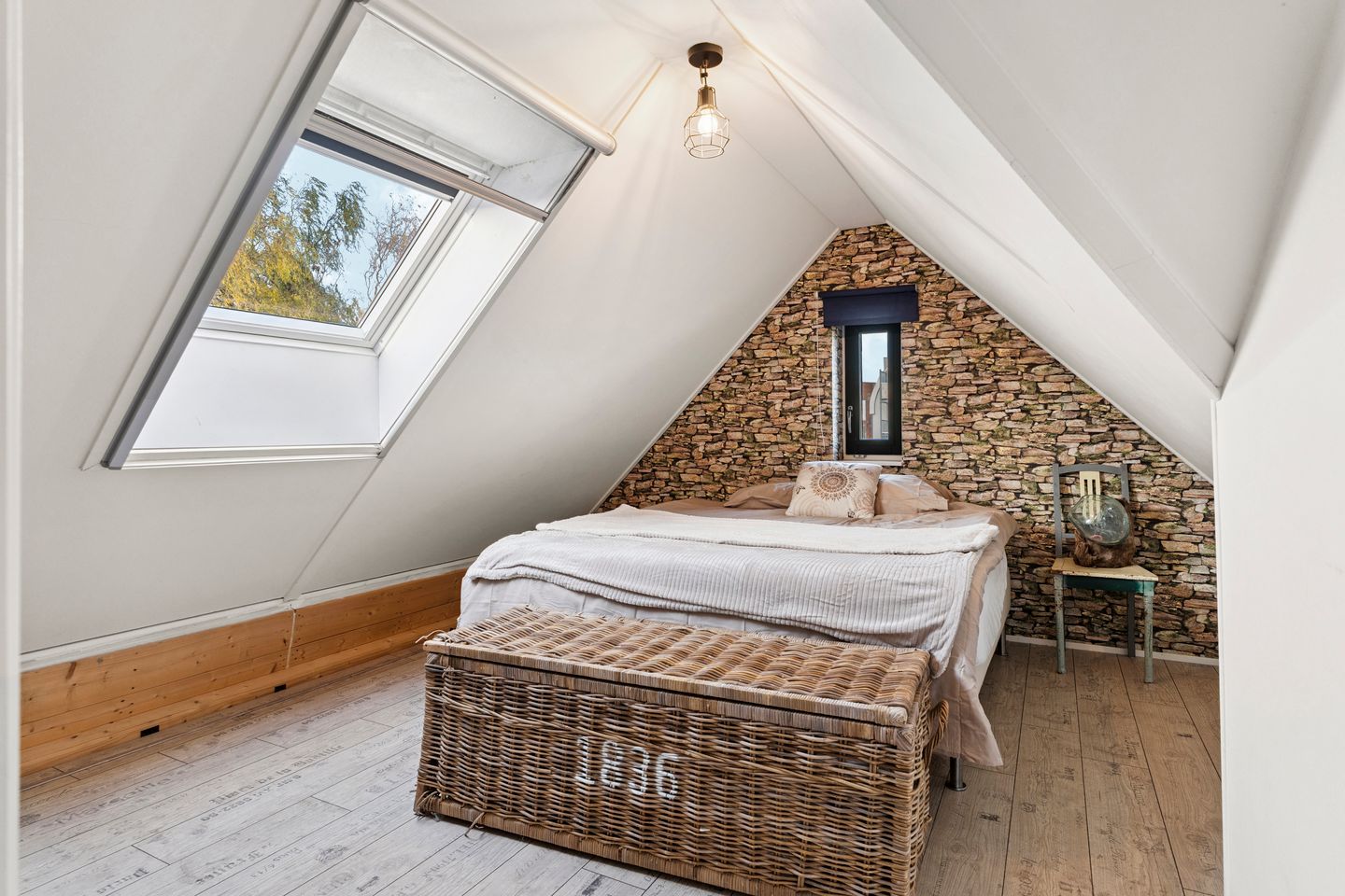 Foto 40 van Hondemahof 16