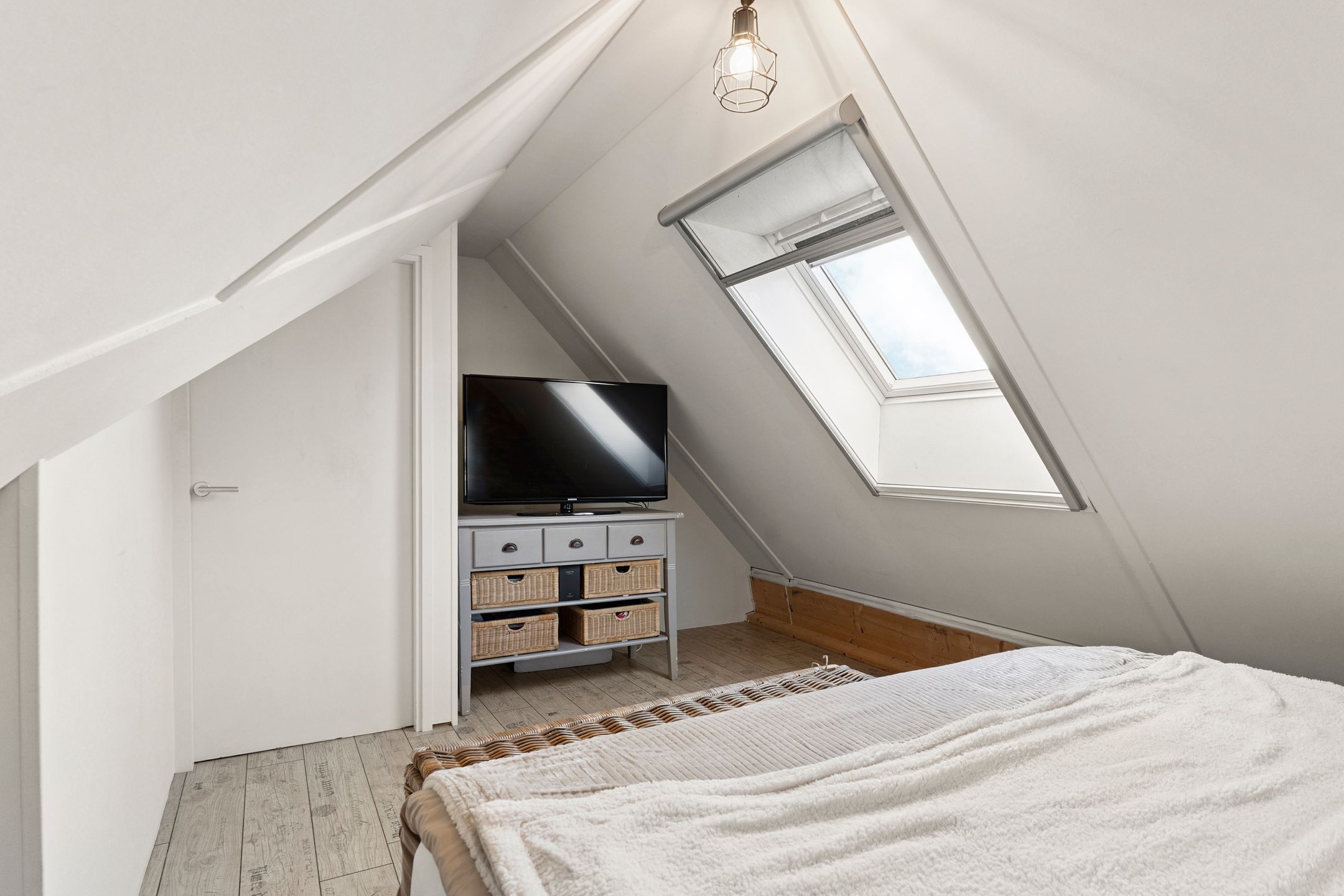 Foto 42 van Hondemahof 16