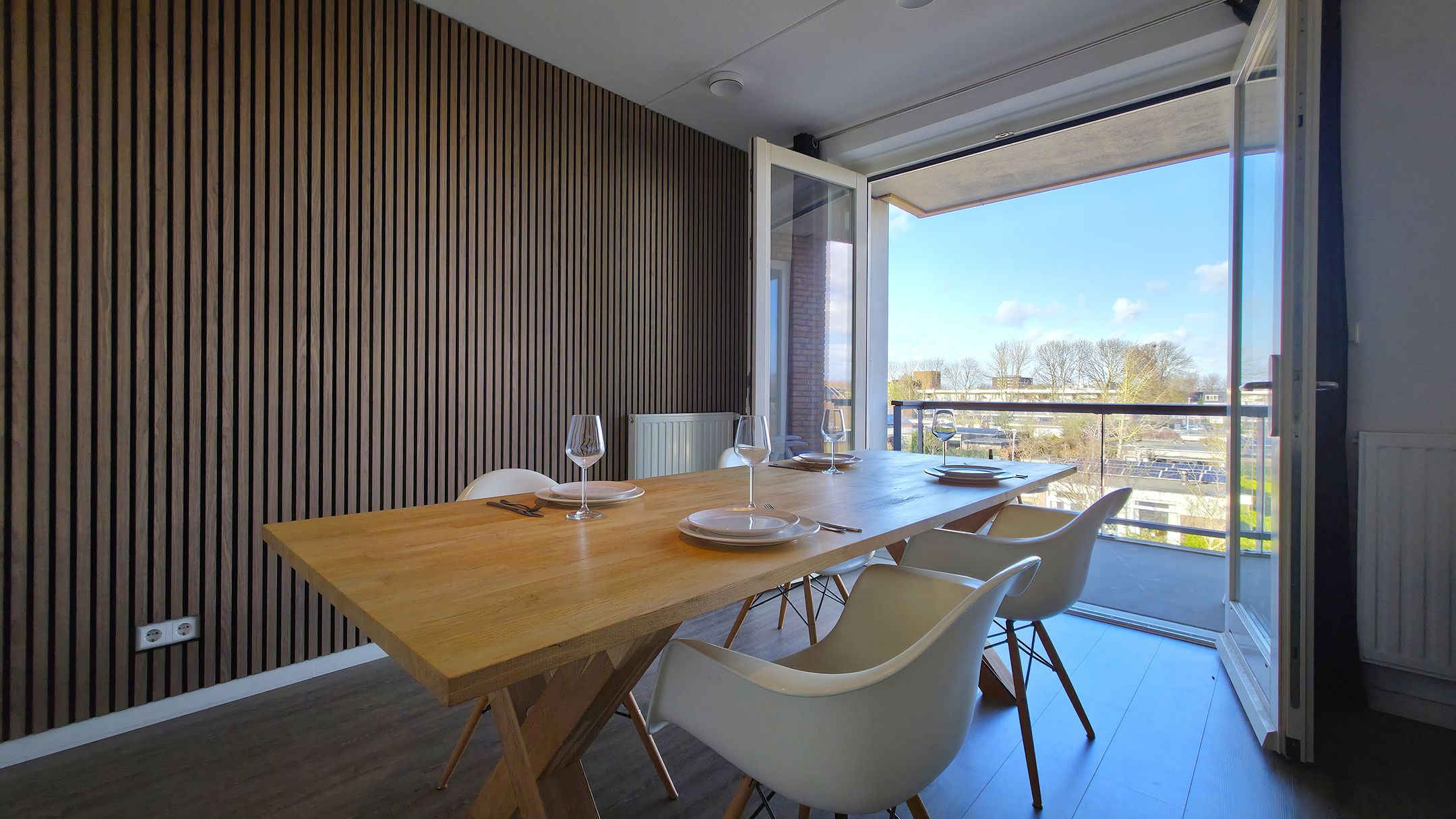 Foto 6 van Hartingstraat 37