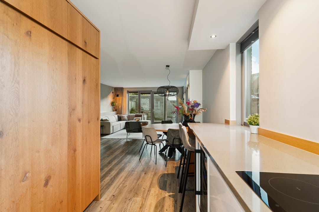 Foto 23 van Hondemahof 16