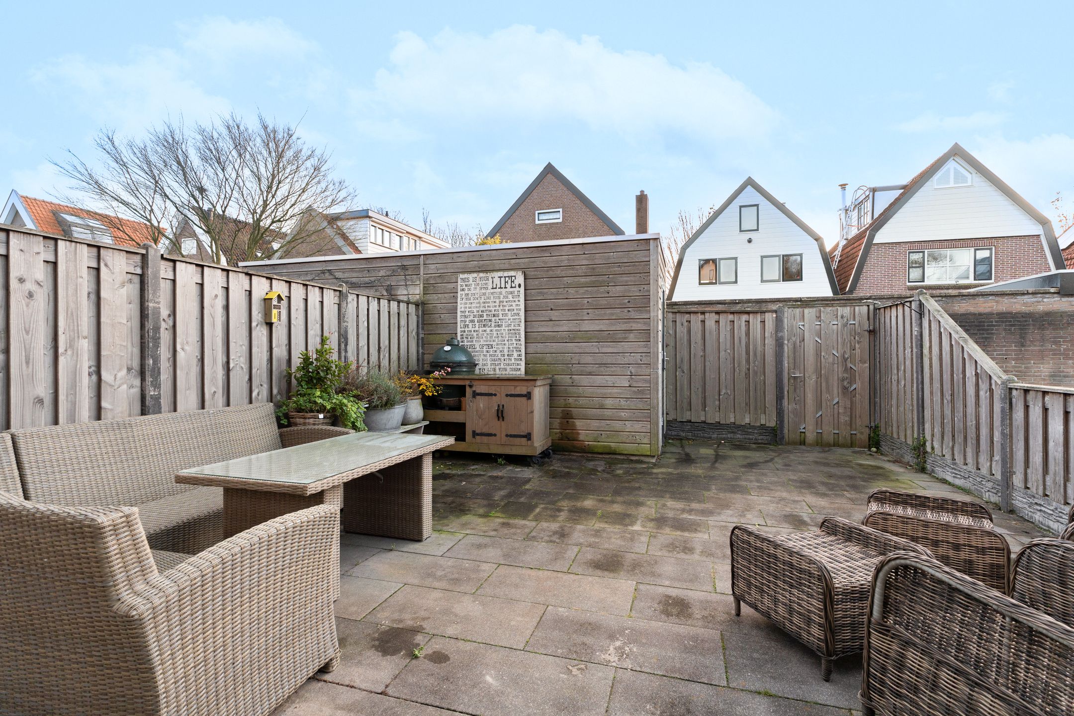 Foto 45 van Hondemahof 16