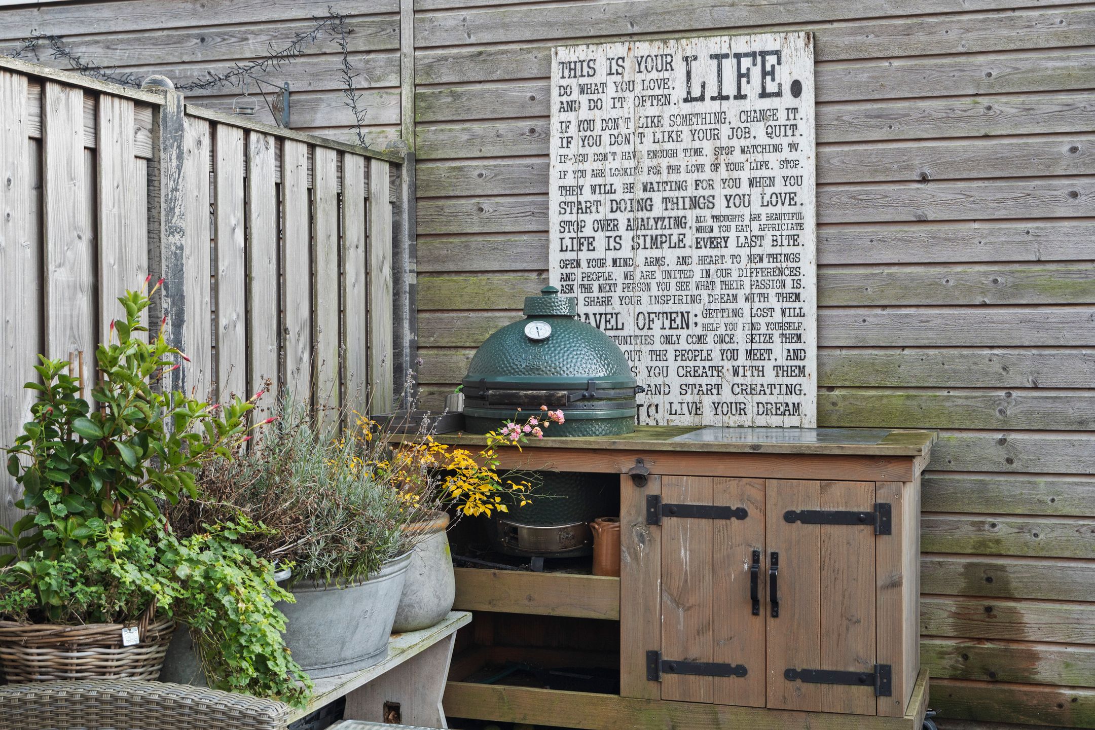 Foto 48 van Hondemahof 16