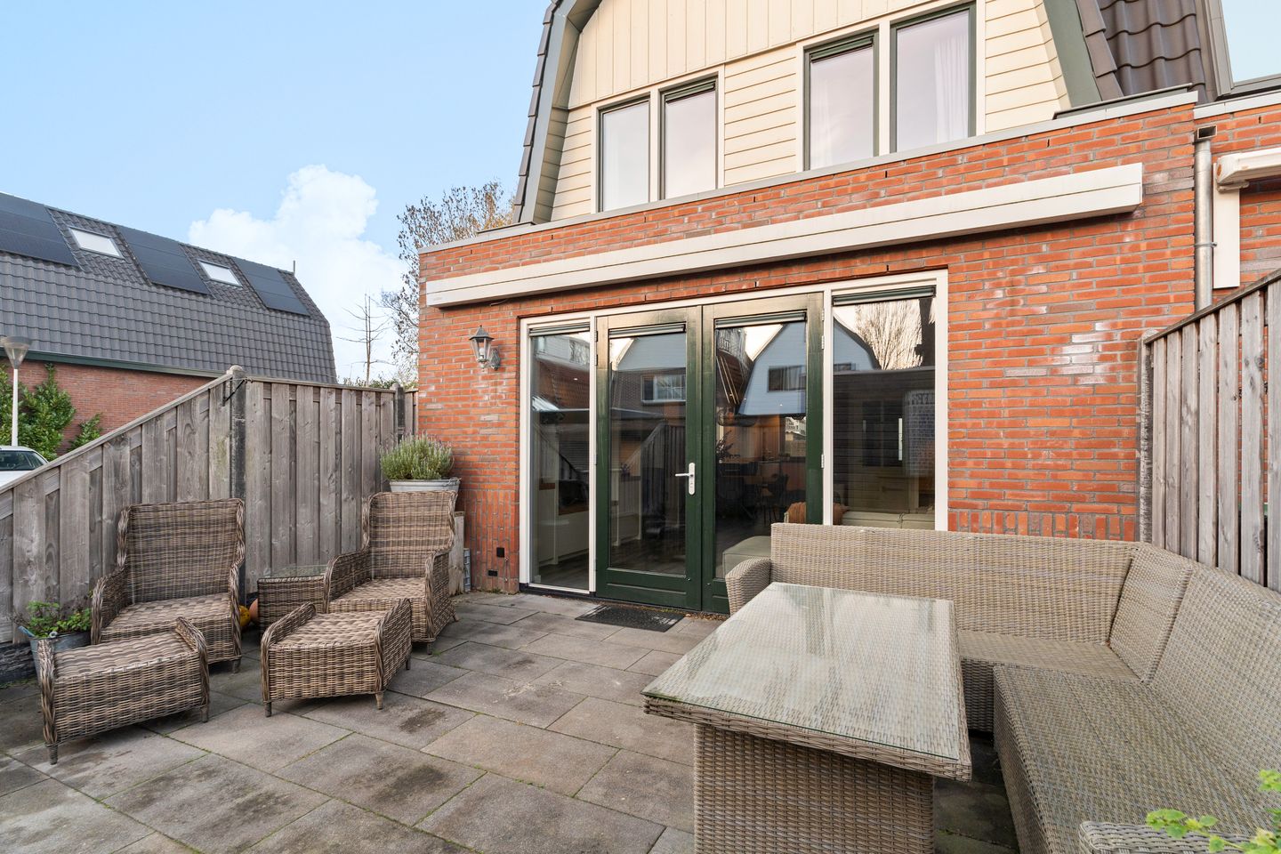 Foto 49 van Hondemahof 16