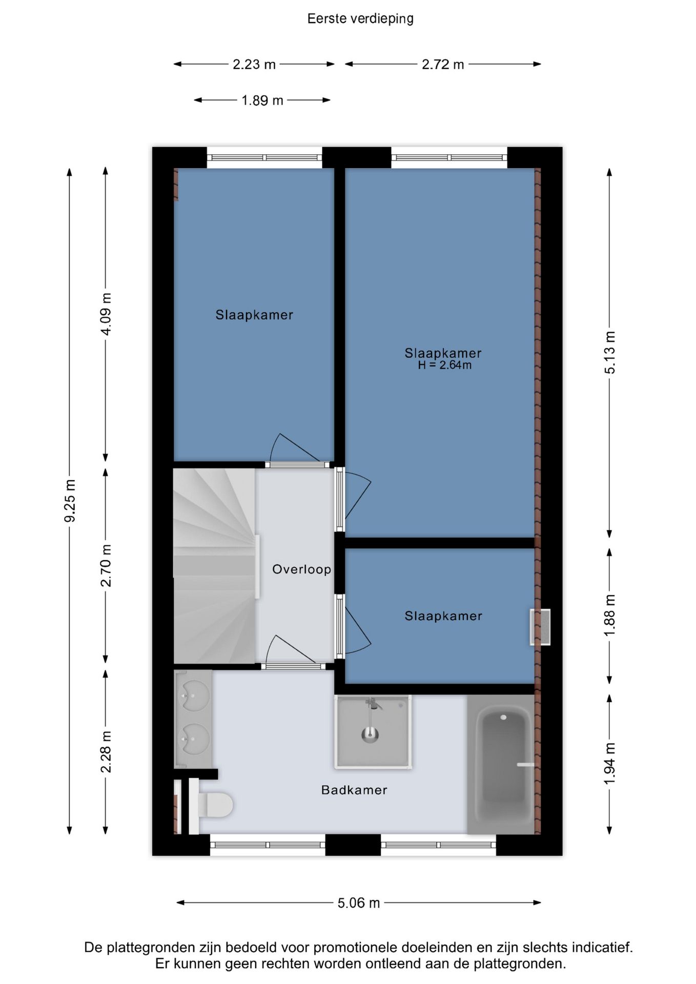 Foto 57 van Hondemahof 16