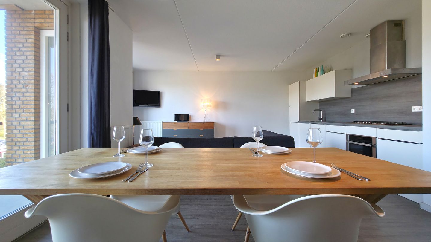 Foto 10 van Hartingstraat 37