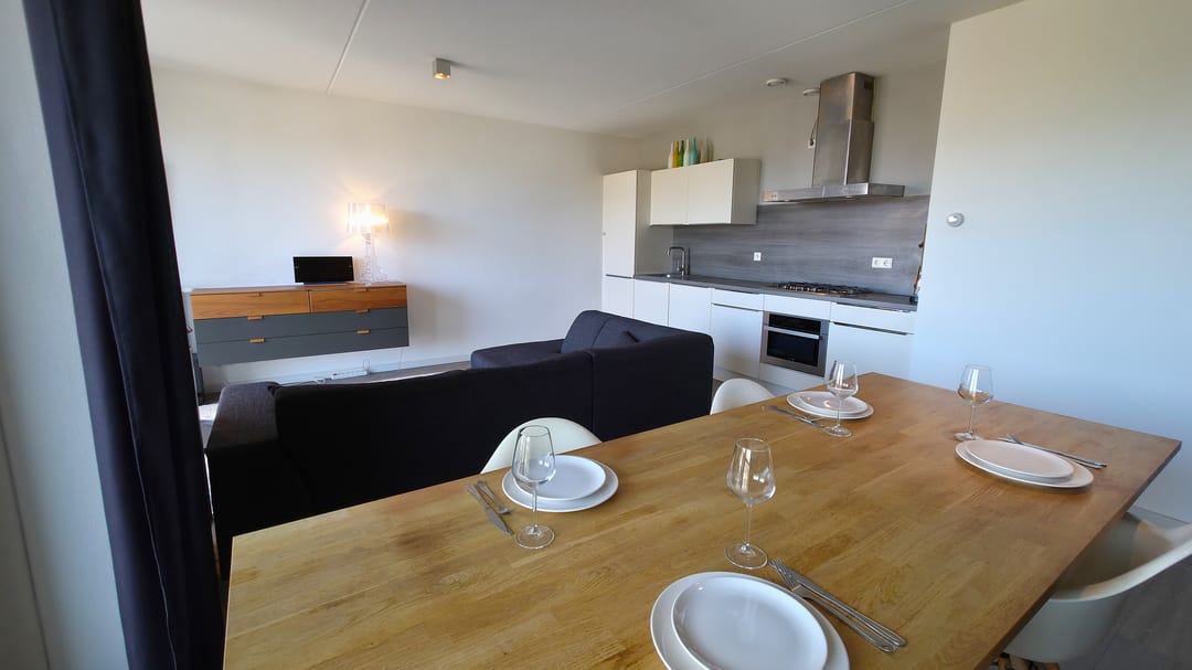 Foto 11 van Hartingstraat 37